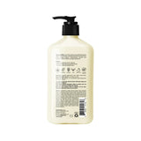 Hempz Age Defying Herbal Body Moisturizer with Pump 17Oz (Pack of 12)