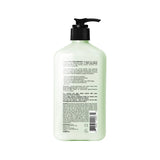 Hempz Exotic Green Tea and Asian Pear Herbal Body Moisturizer 17Oz (Pack of 12)