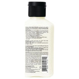 Hempz Original Herbal Moisturizing Body Lotion 2.25Oz (Pack of 24)