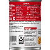Campbell's Condensed Soup Tomato 10.75Oz (Pack of 48)