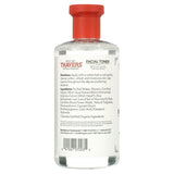 Thayers Rose Petal Witch Hazel With Aloe Vera Formula Alcohol Free Toner 12Oz (Pack of 24)