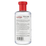 Thayers Witch Hazel Alcohol-Free Toner With Aloe Vera Lavender 12Oz (Pack of 24)