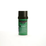 Brut Classic Round Soild Deodorant for Men 2.7Oz (Pack of 12)