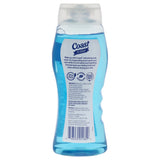 Coast Classic Scent Hair & Body Wash 18Oz (Pack of 6)