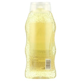 L.A. Looks Mega Shaper Hair Styling Gel 20Oz (Pack of 6)