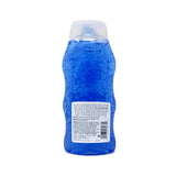 L.A.Looks Sport X-Treme Hold Level 10+ Hold Hair Gel 20Oz (Pack of 6)