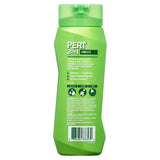 Pert Classic Clean 2 in 1 Shampoo & Conditioner for Normal Hair 13.5Oz (Pack of 6)