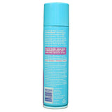Rave 4X Mega Humidity Resistant Aerosol Hair Spray 11Oz (Pack of 12)