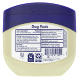 Vaseline Petroleum Jelly Original 13Oz (Pack of 24)
