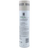 Salon Grafix Professional Shaping Hair Spray Extra Super Hold 10Oz (Pack of 6)