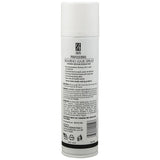 Salon Grafix Shaping Professional Hair Spray Finishing Mist Unscented Super Hold 10Oz (Pack of 6)