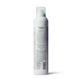 SGX NYC The Do-It-All 3-in-1 Dry Texture Spray 6.5Oz (Pack of 4)