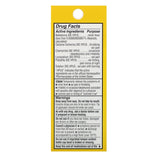 Hylands 4 Kids Earache Relief Drops 0.33Oz (Pack Of 24)