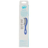 Wet Brush Original Detangler Custom Care Thin Hair Brush 3.21Oz (Pack of 24)