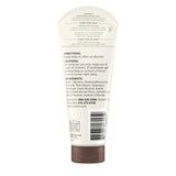 Aveeno Daily Moisturizing Body Lotion with Soothing Oat and Rich Emollients 2.5Oz (Pack of 12)