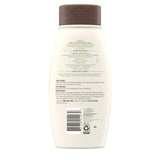 Aveeno Daily Moisturizing Body Wash 18Oz (Pack of 12)