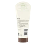 Aveeno Daily Moisturizing Lotion Fragrance Free 8Oz (Pack of 12)