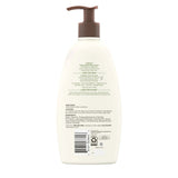 Aveeno Daily Moisturizing Lotion18Oz (Pack of 12)