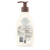 Aveeno Skin Relief 24-Hour Moisturizing Lotion 12Oz (Pack of 12)
