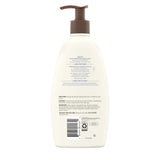 Aveeno Stress Relief Moisturizing Body and Hand Lotion Lavender Chamomile And Ylang-Ylang 18Oz (Pack of 12)