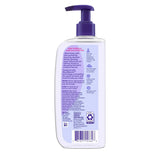 Clean And Clear Night Relaxing Deep Cleaning Face Wash 8Oz (Pack of 24)