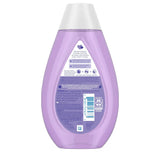 Johnsons Baby Bedtime Bubble Bath 13.6Oz (Pack of 24)