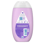Johnsons Baby Bedtime Lotion 13.6Oz (Pack of 24)