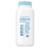 Johnsons Baby Powder With Aloe Vera And Vitamin E Pure Cornstarch 1.5Oz (Pack of 96)