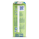 Tena Intimates Extra Coverage Overnight Incontinence Pads 10.23Oz (Pack of 6)