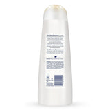 Dove Nourishing Secrets Thickening Shampoo 12Oz (Pack of 6)