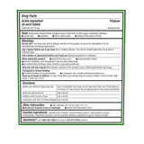 Zyrtec 24 Hour Allergy Relief 10 Mg Tablets For Indoor Outdoor5 Ea 1.28Oz (Pack of 36)