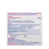 Benadryl Allergy Ultratab Tablets48 Ea 2.88Oz (Pack of 24)