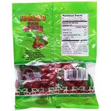 Haribo Happy Cherries Gummi Candies 5Oz (Pack of 12)