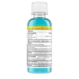 Listerine Antiseptic Mouthwash Cool Mint95 Ml 3.2Oz (Pack of 24)