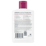 Lubriderm Advanced Therapy Moisturizing Lotion Extra Dry Skin 6Oz (Pack of 12)