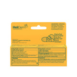 Neosporin Original First Aid Antibiotic Bacitracin Ointment 0.5Oz (Pack of 72)