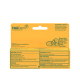 Neosporin Original First Aid Antibiotic Ointment 1Oz (Pack of 24)