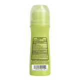 Ban Antiperspirant and Deodorant Original Roll On Regular 3.5Oz (Pack of 12)