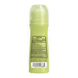 Ban Roll On Antiperspirant Deodorant Powder Fresh 3.5Oz (Pack of 12)
