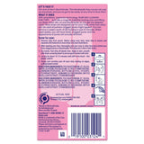 Biore Deep Cleansing Pore Strips For Face And Nose Combo Pack 14Ea 0.8Oz (Pack Of 12)