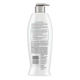 Curel Moisture Itch Rash Defense Lotion For Dry Itchy Skin 6Oz (Pack of 6)