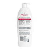 Curel Ultra Healing Moisturizing Lotion For Extra Dry Skin 20Oz (Pack of 4)