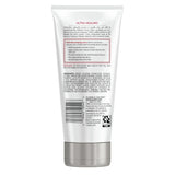 Curel Ultra Healing Moisturizing Lotion For Extra Dry Skin 3.2Oz (Pack of 6)