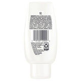 Jergens Dry skin Moisturizer Original Scent 3Oz (Pack of 8)