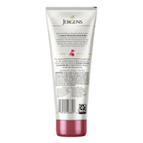 Jergens Hand and Body Lotion Rose Body Butter Lotion with Camellia Essential Oil 7Oz (Pack of 5)