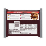 Hersheys Milk Chocolate Candy Bar 2Oz (Pack of 24)