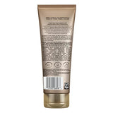 Jergens Natural Glow Daily Moisturizer Medium Skin Tones 7.5Oz (Pack of 5)