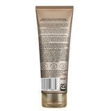 Jergens Natural Glow Firming Daily Moisturizer For Fair to Medium Skin Tones 7.5Oz (Pack of 5)