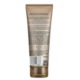 Jergens Natural Glow Firming Moisturizer Medium to Tan 7.5Oz (Pack of 5)