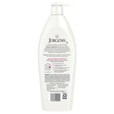 Jergens Original Scent Moisturizer Cherry Almond Essence 21Oz (Pack of 6)